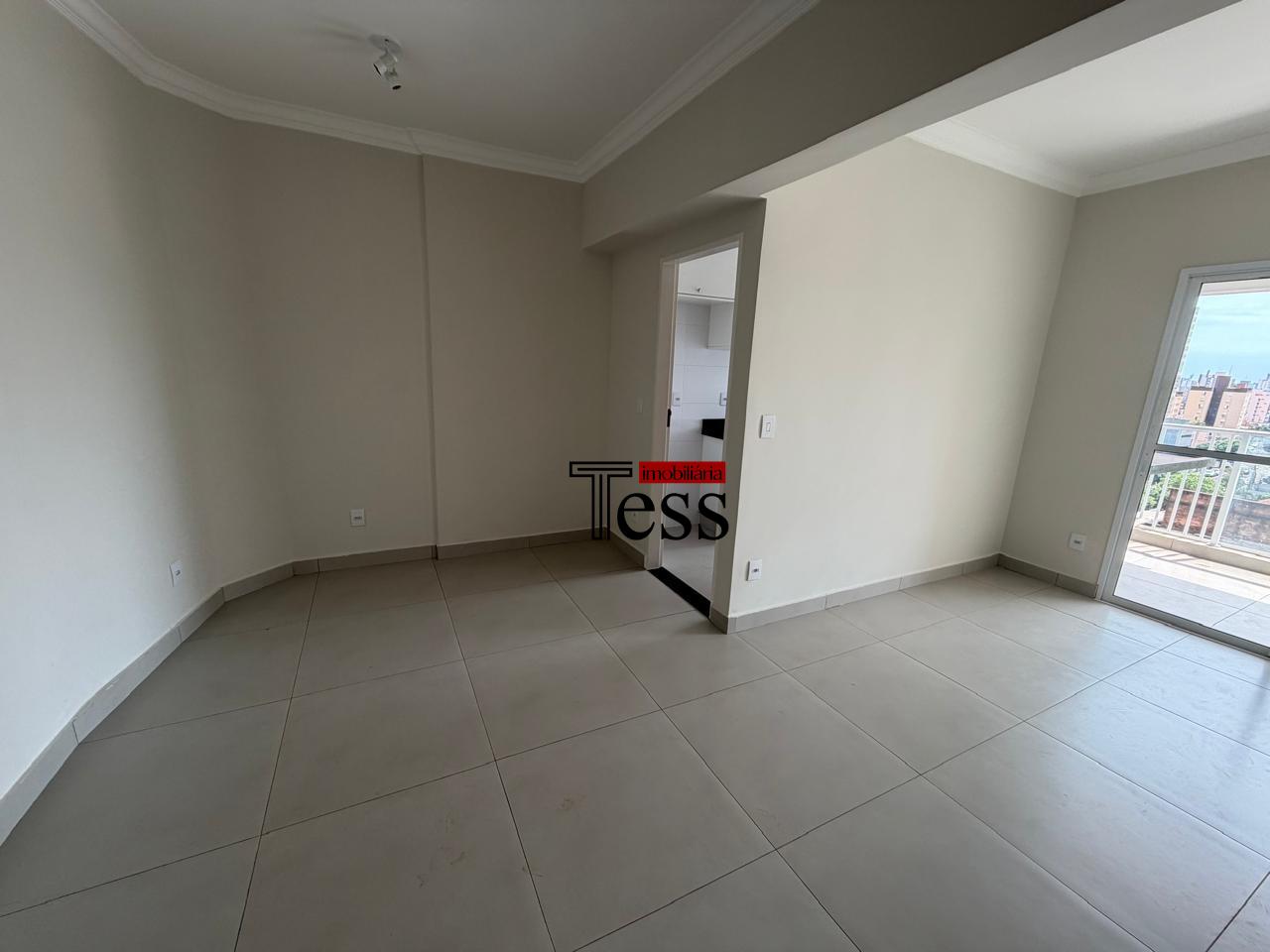 Apartamento com 2 quartos para aluguel, 60m² — foto 5 de 19
