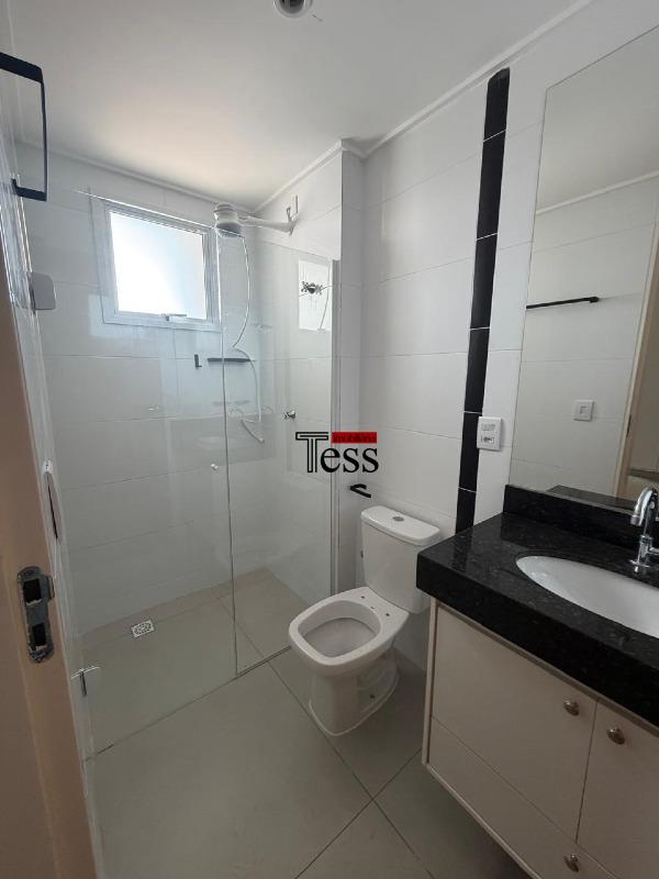 Apartamento com 2 quartos para aluguel, 60m² — foto 13 de 19