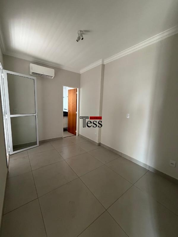 Apartamento com 2 quartos para aluguel, 60m² — foto 12 de 19