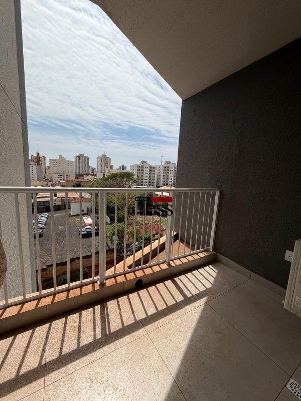 Apartamento com 2 quartos para aluguel, 60m² — foto 18 de 19