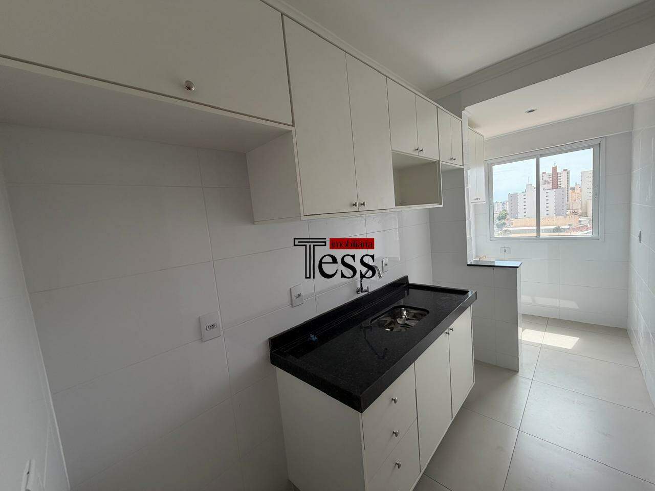 Apartamento com 2 quartos para aluguel, 60m² — foto 15 de 19