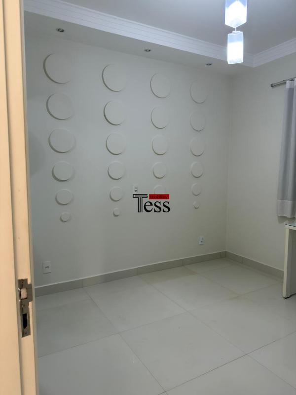 Casa de Condomínio com 4 quartos para aluguel, 300m² — foto 22 de 30