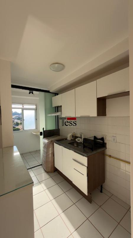 Apartamento com 1 quarto à venda, 48m² — foto 9 de 29
