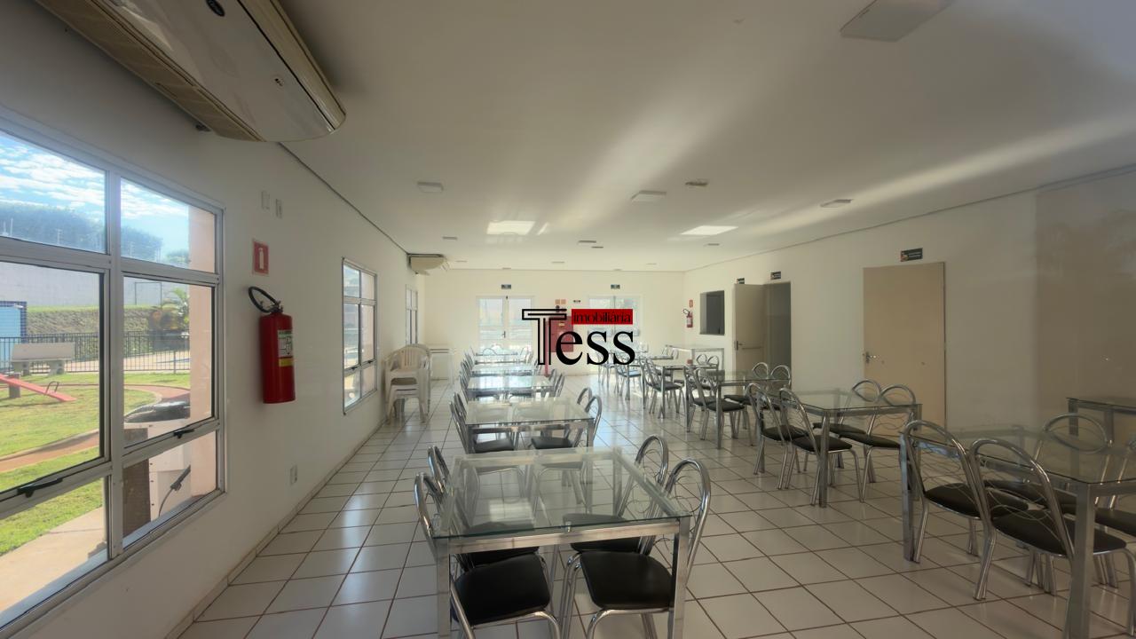 Apartamento com 1 quarto à venda, 48m² — foto 20 de 29