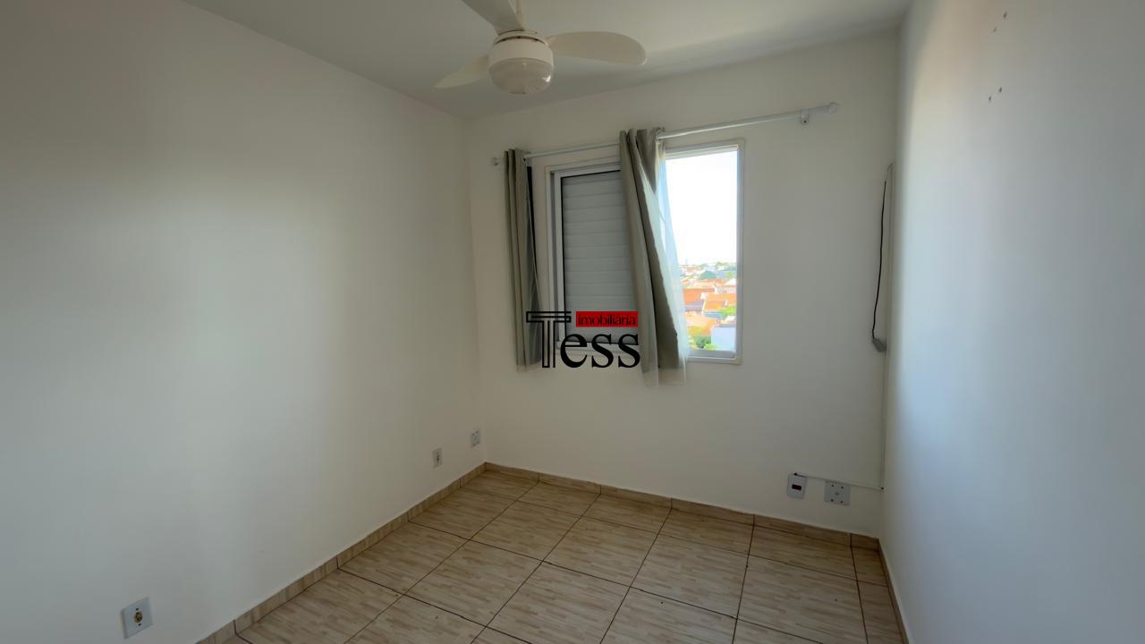 Apartamento com 1 quarto à venda, 48m² — foto 16 de 29