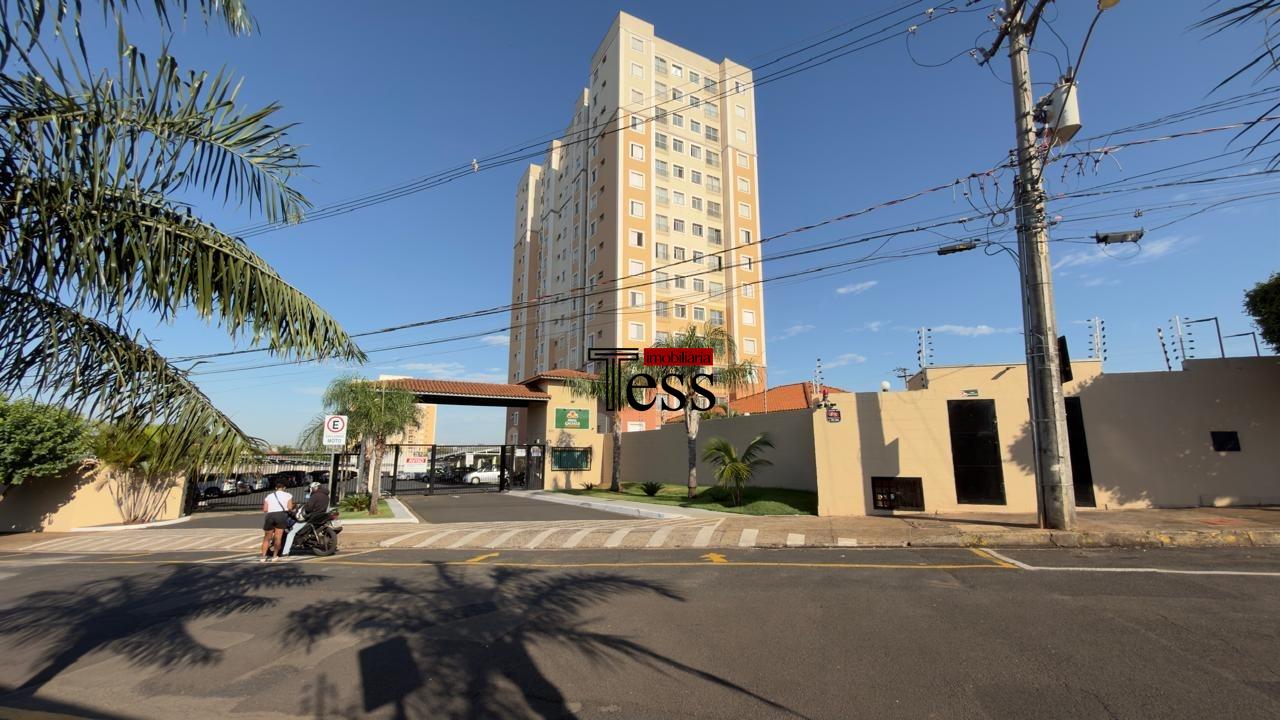 Apartamento com 1 quarto à venda, 48m² — foto 2 de 29
