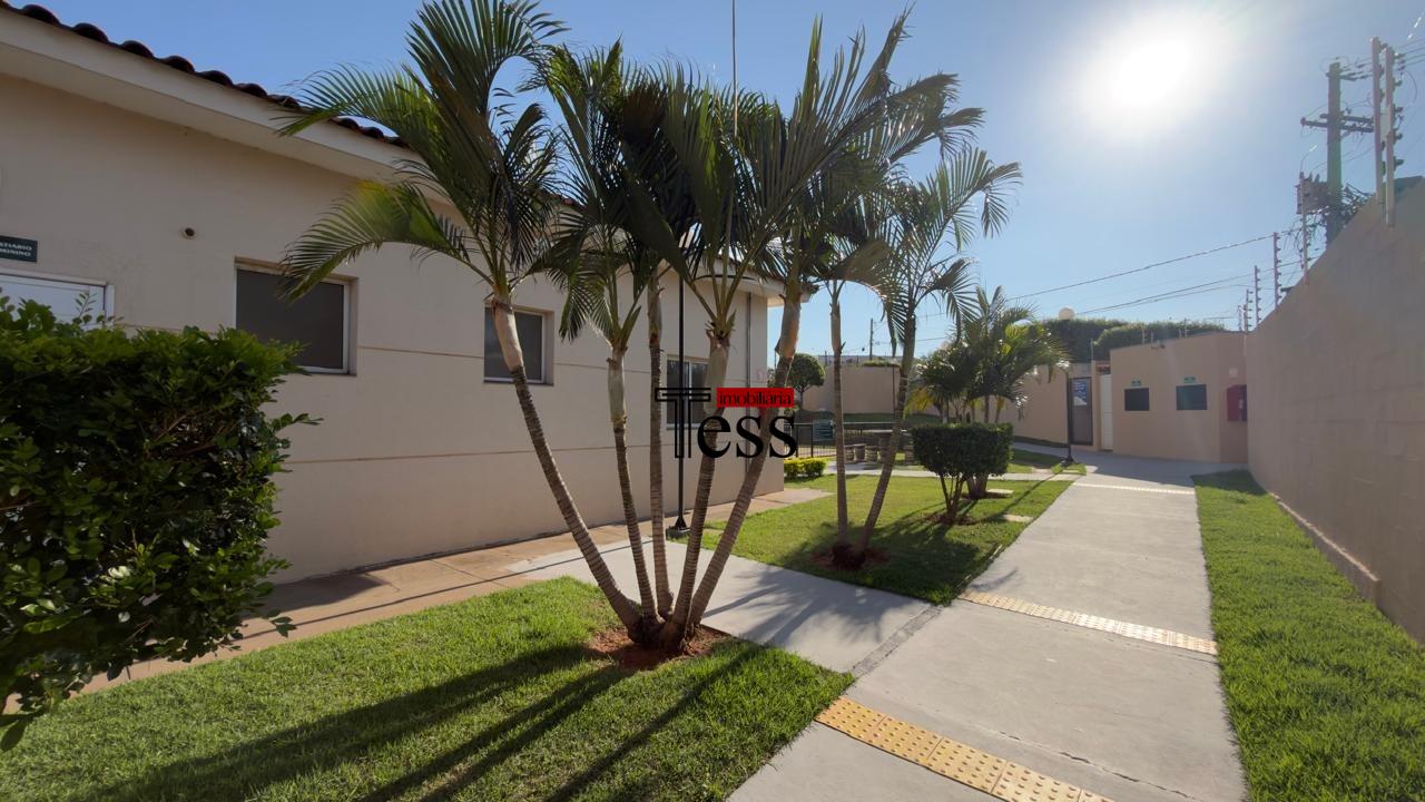Apartamento com 1 quarto à venda, 48m² — foto 27 de 29