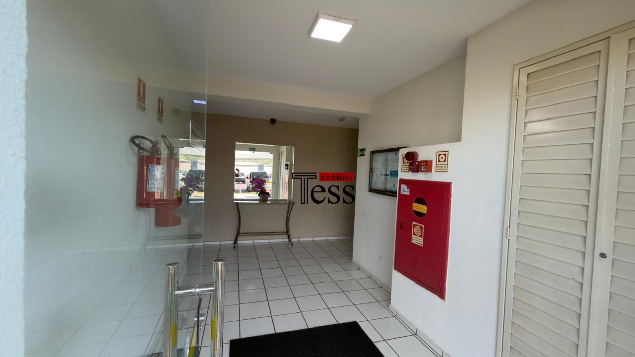 Apartamento com 1 quarto à venda, 48m² — foto 7 de 29