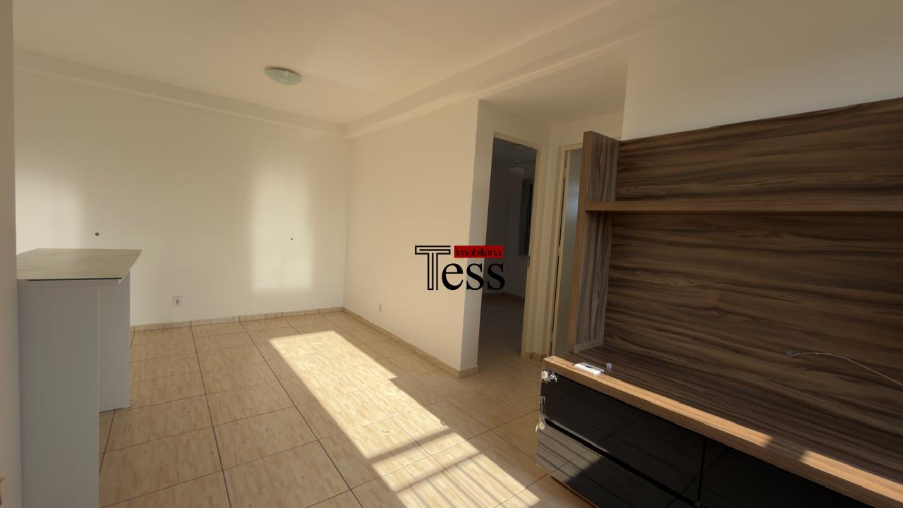 Apartamento com 1 quarto à venda, 48m² — foto 14 de 29