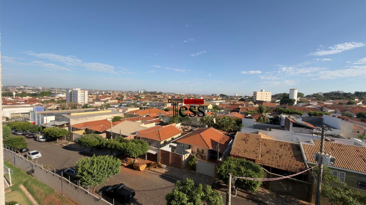 Apartamento com 1 quarto à venda, 48m² — foto 28 de 29