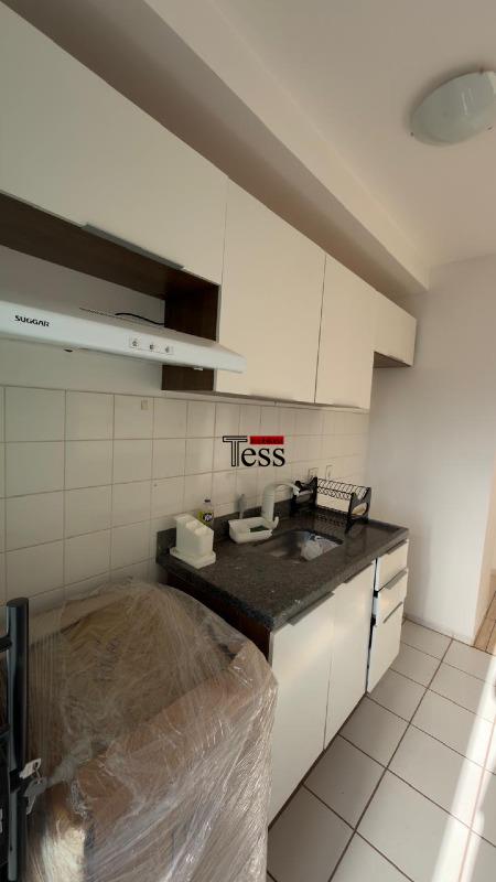 Apartamento com 1 quarto à venda, 48m² — foto 10 de 29