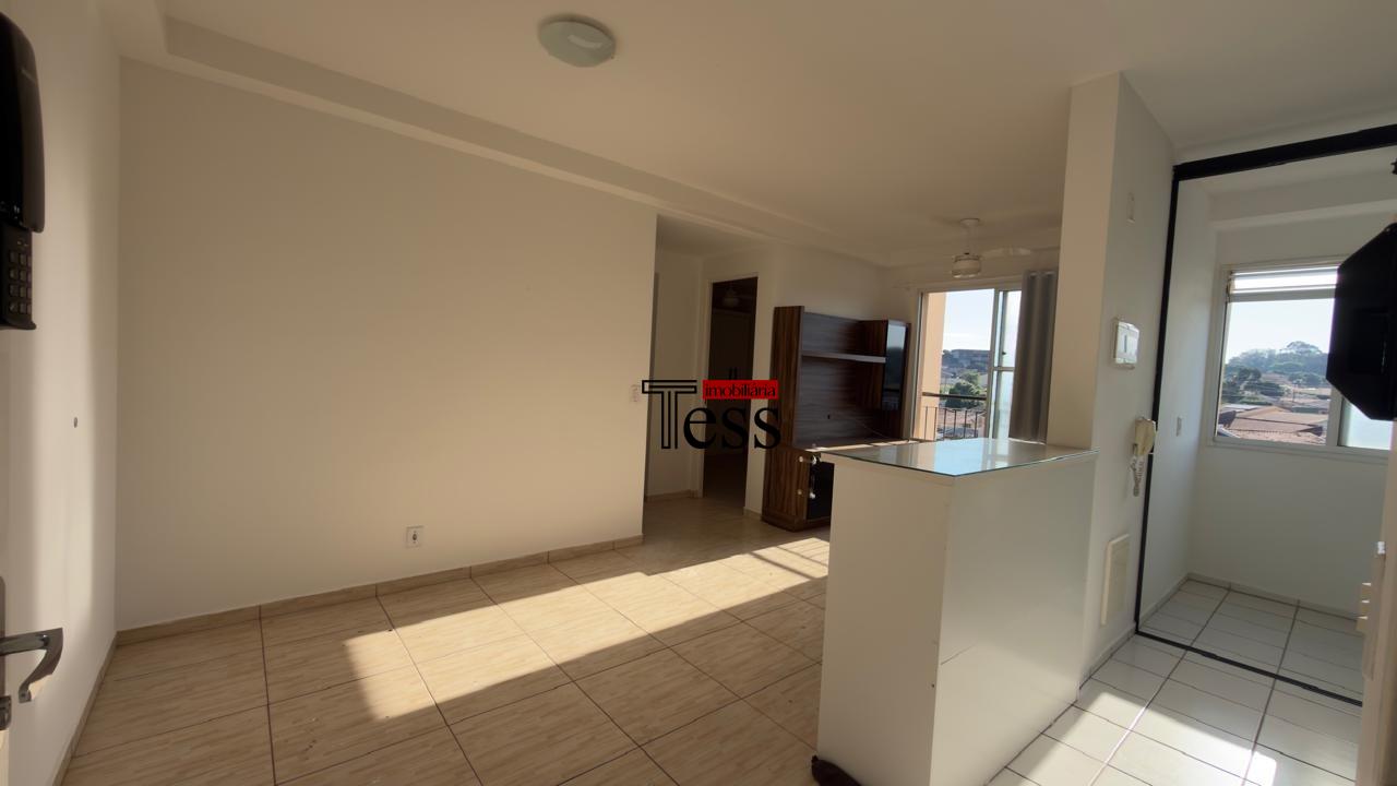 Apartamento com 1 quarto à venda, 48m² — foto 11 de 29