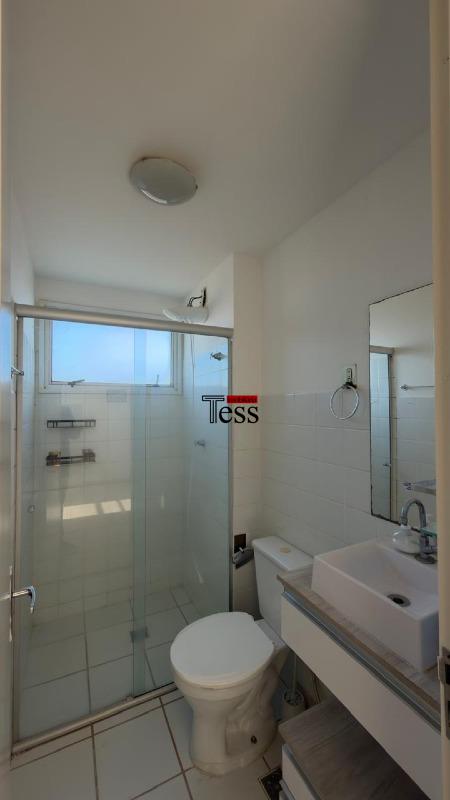 Apartamento com 1 quarto à venda, 48m² — foto 18 de 29