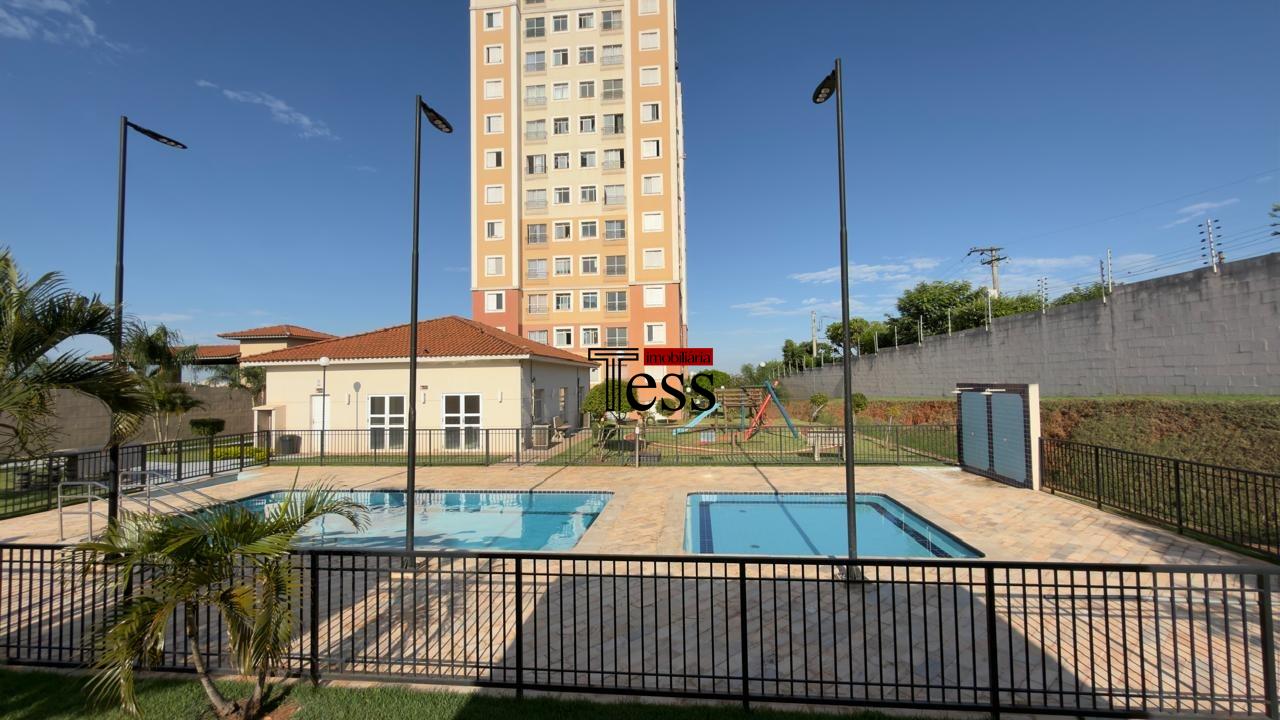 Apartamento com 1 quarto à venda, 48m² — foto 24 de 29
