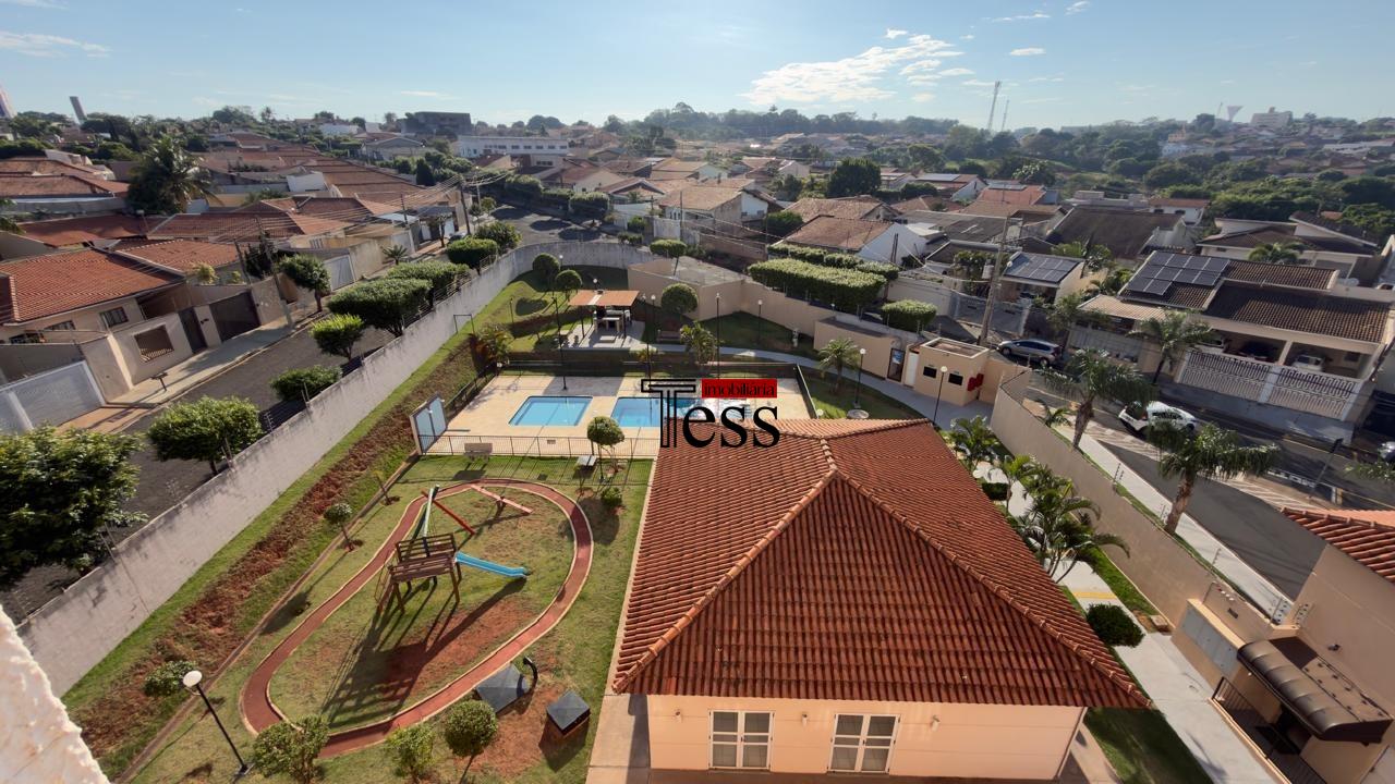 Apartamento com 1 quarto à venda, 48m² — foto 29 de 29
