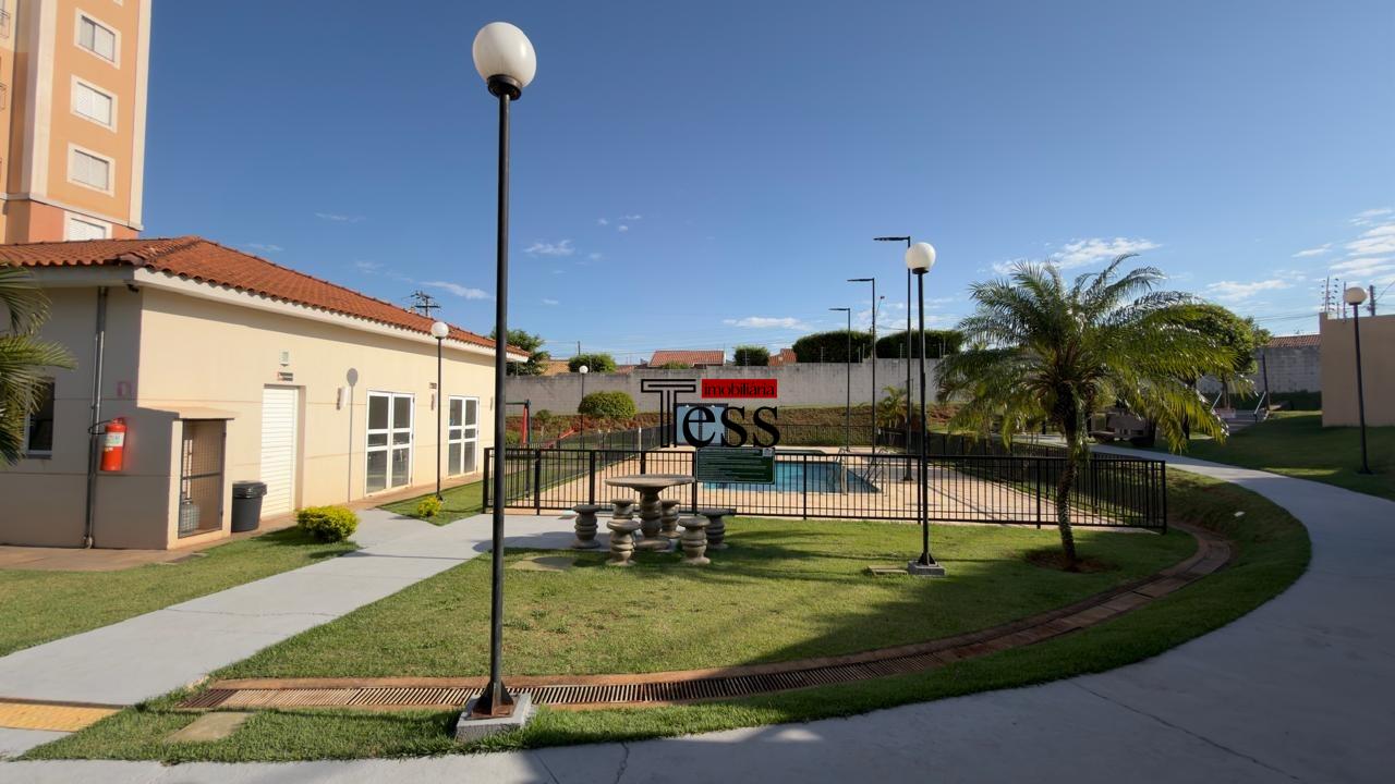 Apartamento com 1 quarto à venda, 48m² — foto 22 de 29