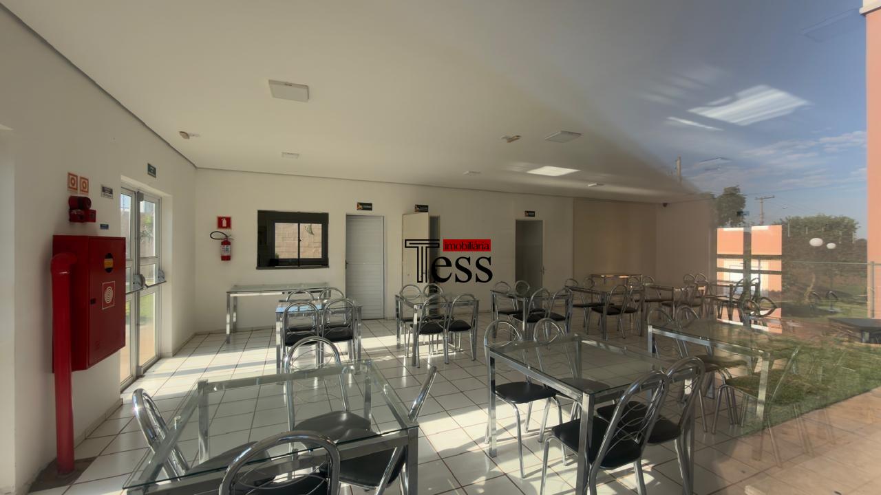 Apartamento com 1 quarto à venda, 48m² — foto 21 de 29