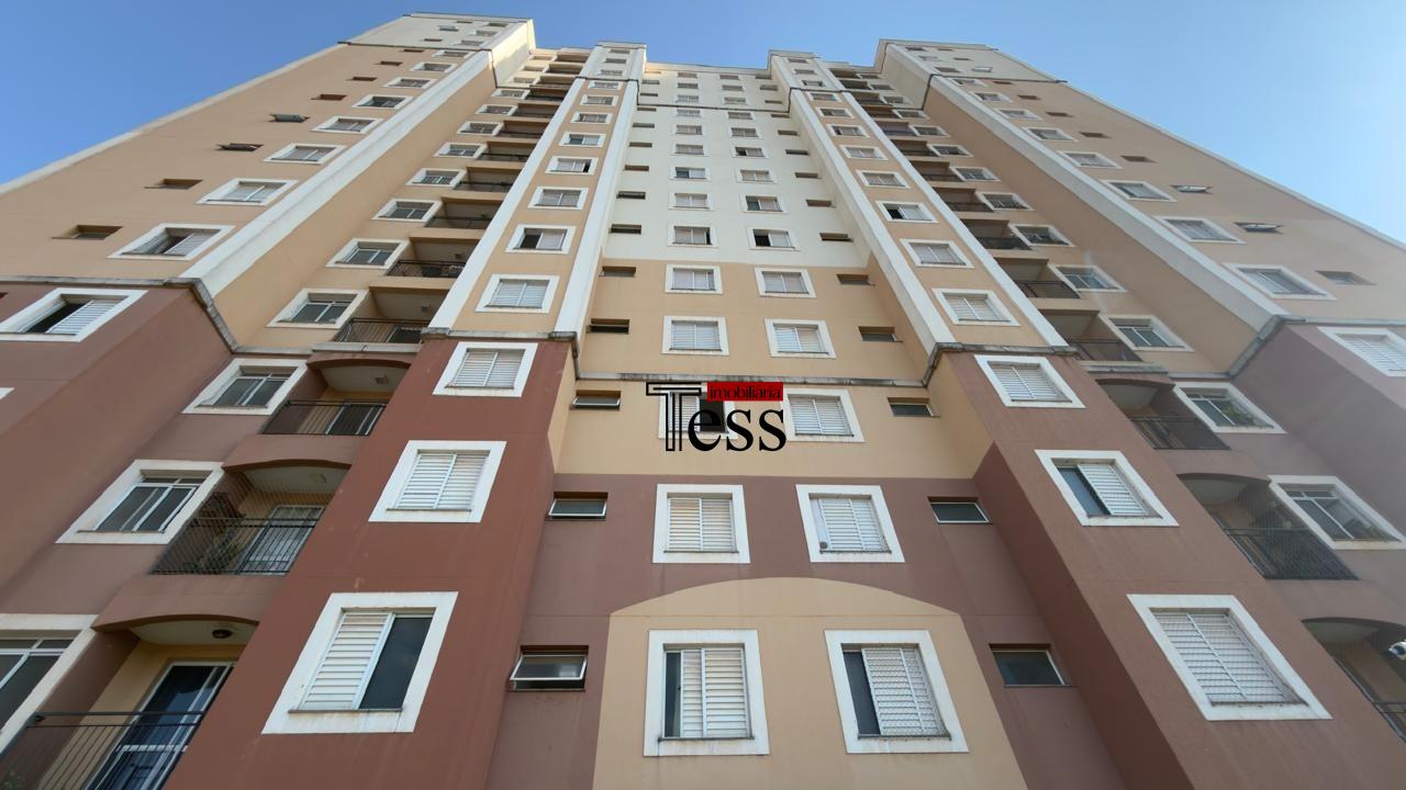 Apartamento com 1 quarto à venda, 48m² — foto 4 de 29