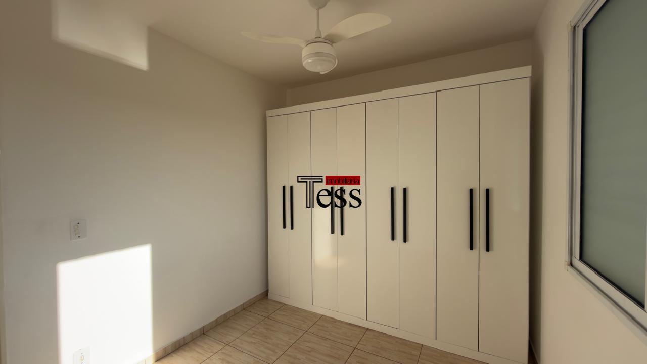 Apartamento com 1 quarto à venda, 48m² — foto 15 de 29