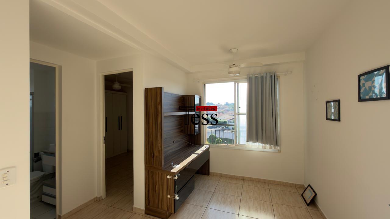 Apartamento com 1 quarto à venda, 48m² — foto 13 de 29