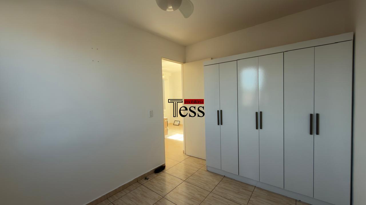 Apartamento com 1 quarto à venda, 48m² — foto 17 de 29