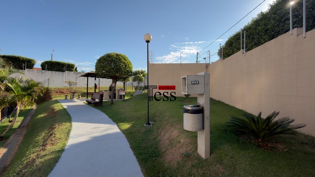Apartamento com 1 quarto à venda, 48m² — foto 26 de 29