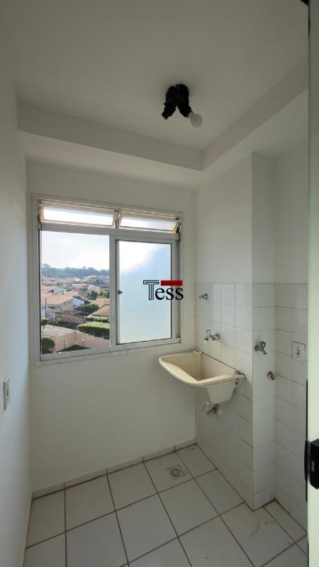 Apartamento com 1 quarto à venda, 48m² — foto 12 de 29