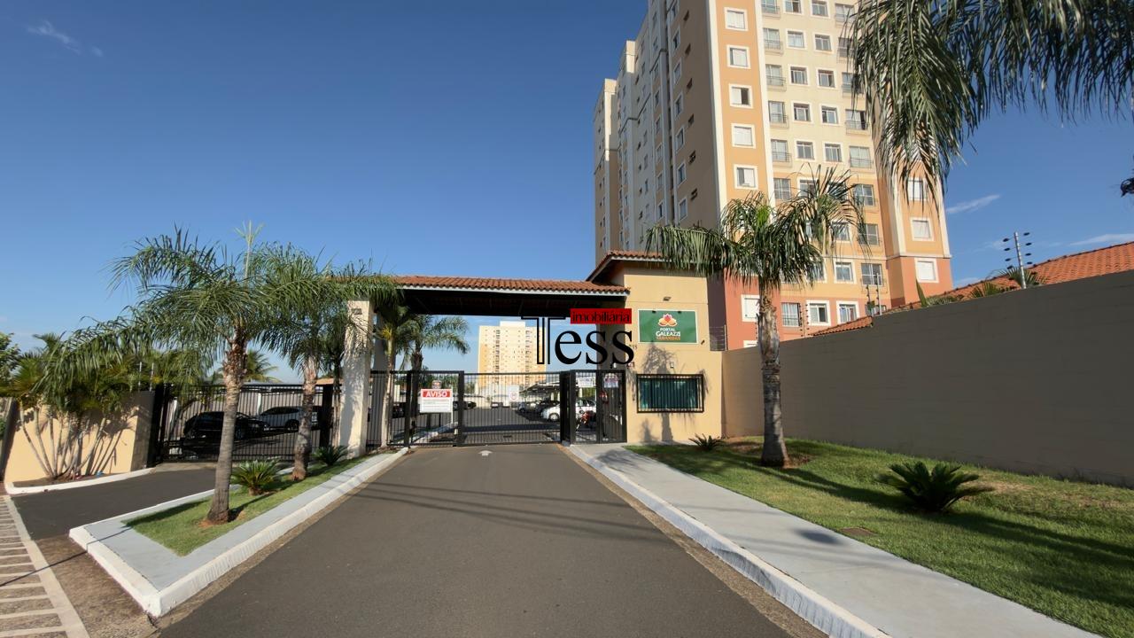 Apartamento com 1 quarto à venda, 48m² — foto 1 de 29