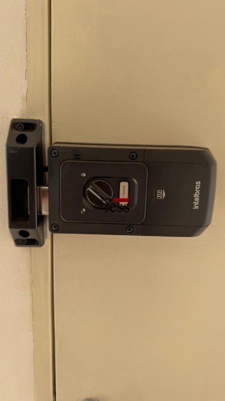 Apartamento com 1 quarto à venda, 48m² — foto 8 de 29