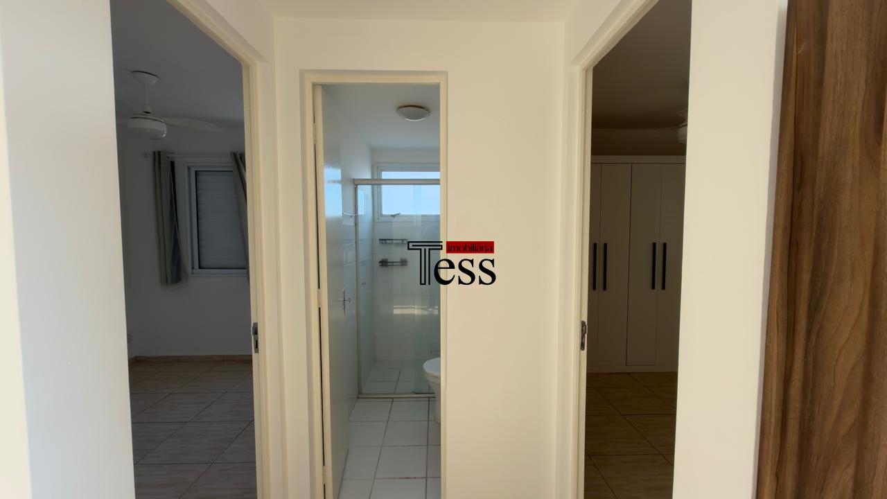 Apartamento com 1 quarto à venda, 48m² — foto 19 de 29