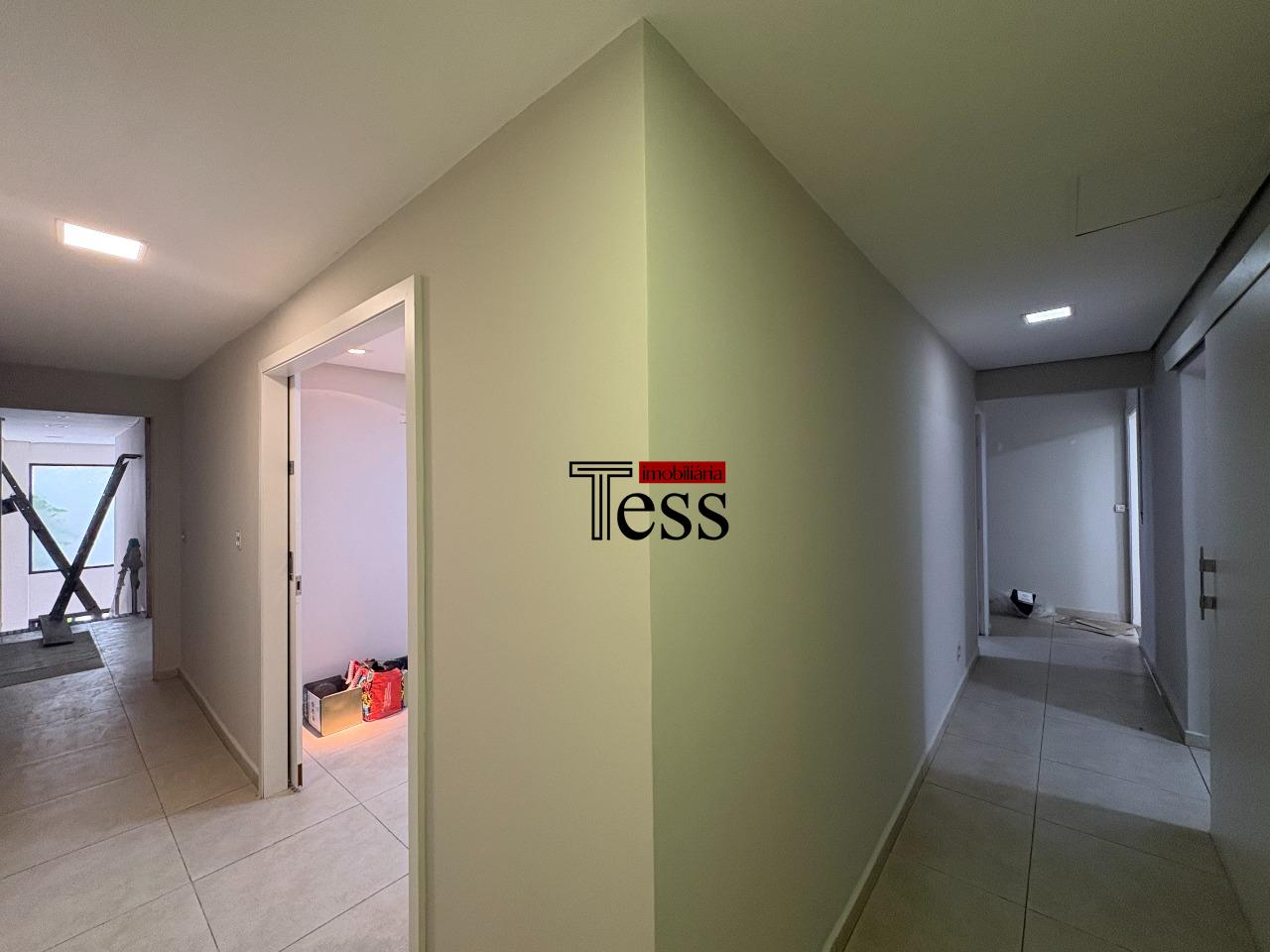 Loja / Salão / Ponto Comercial para aluguel, 192m² — foto 15 de 20