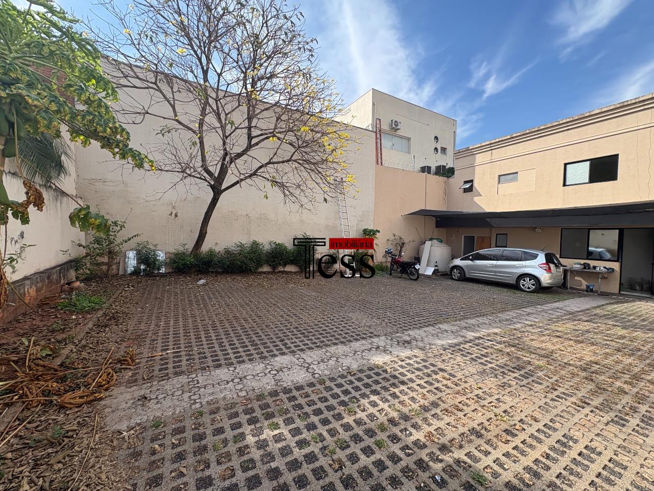 Loja / Salão / Ponto Comercial para aluguel, 192m² — foto 20 de 20