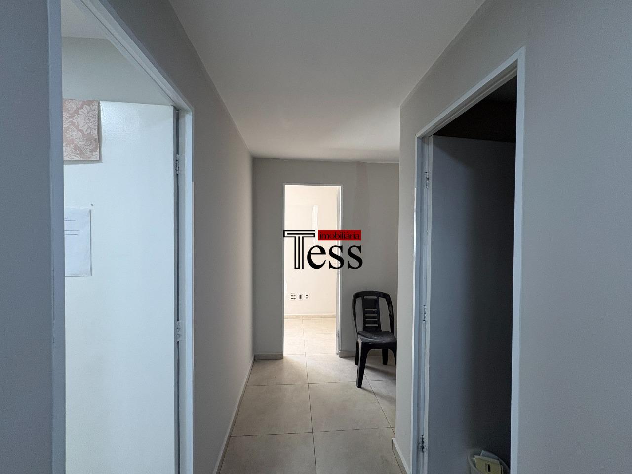 Loja / Salão / Ponto Comercial para aluguel, 192m² — foto 12 de 20