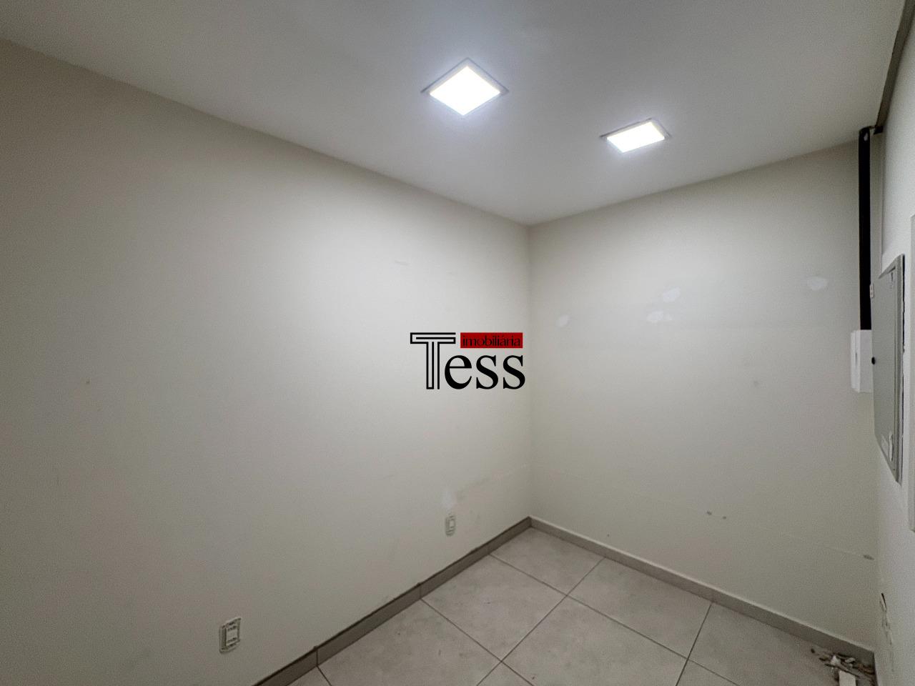 Loja / Salão / Ponto Comercial para aluguel, 192m² — foto 13 de 20