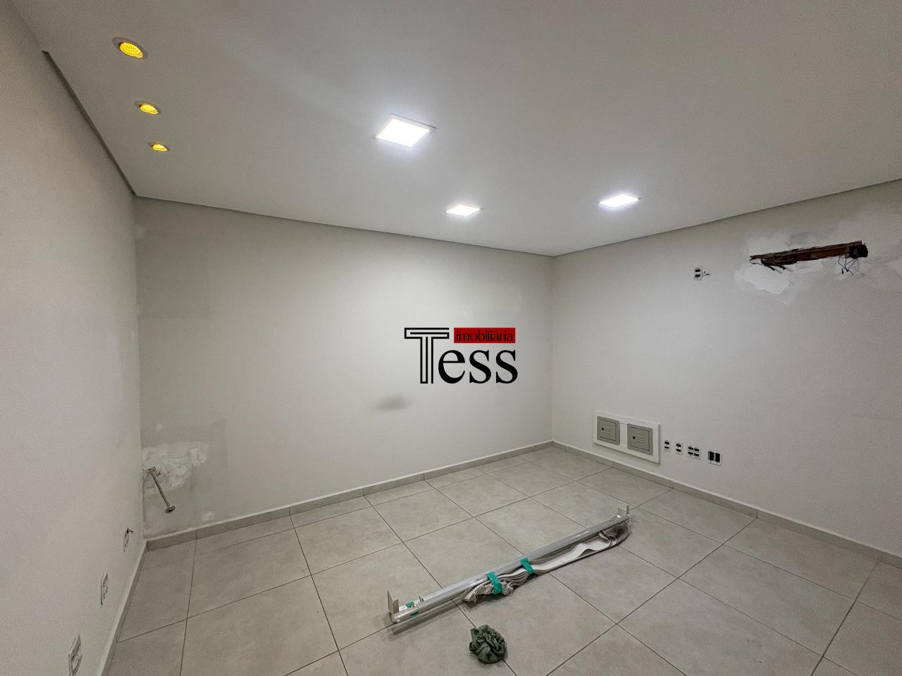 Loja / Salão / Ponto Comercial para aluguel, 192m² — foto 11 de 20
