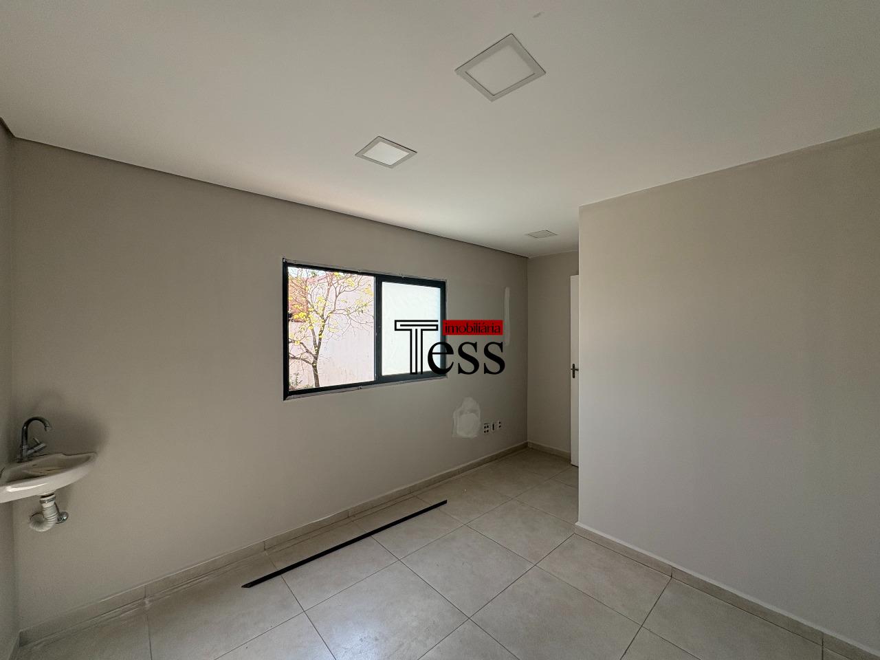Loja / Salão / Ponto Comercial para aluguel, 192m² — foto 9 de 20