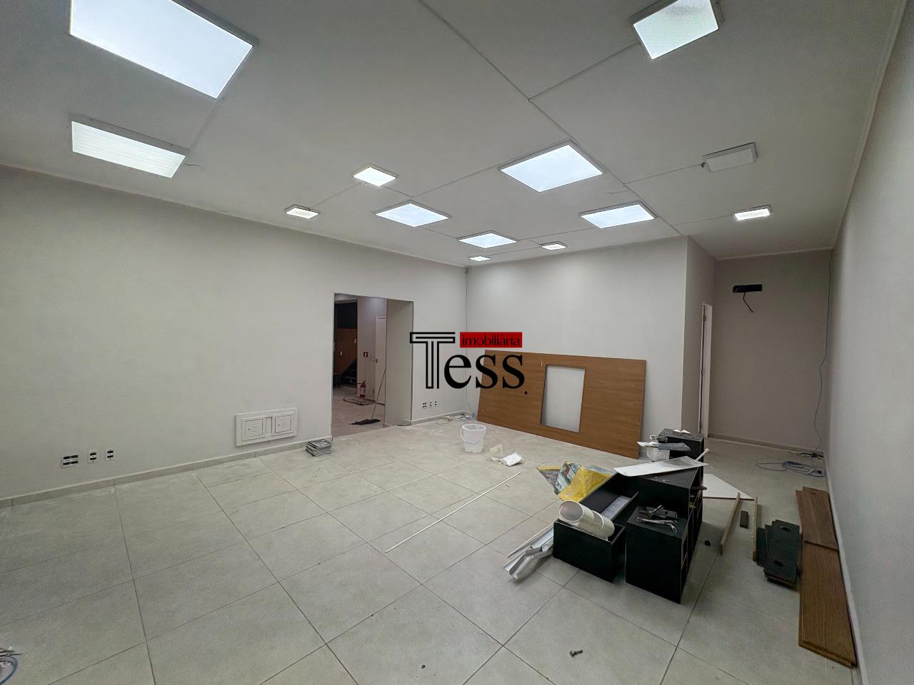 Loja / Salão / Ponto Comercial para aluguel, 192m² — foto 18 de 20