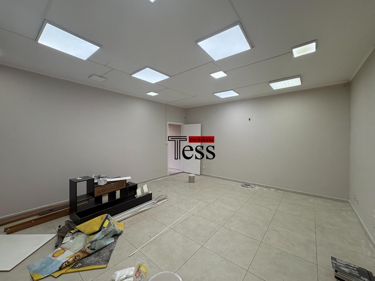 Loja / Salão / Ponto Comercial para aluguel, 192m² — foto 17 de 20