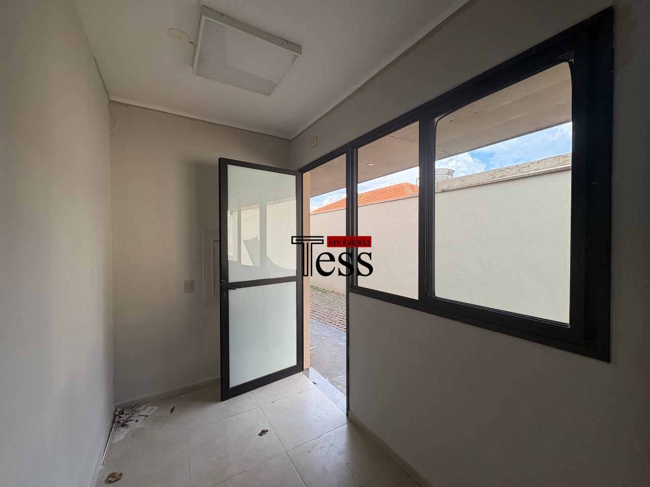 Loja / Salão / Ponto Comercial para aluguel, 192m² — foto 16 de 20