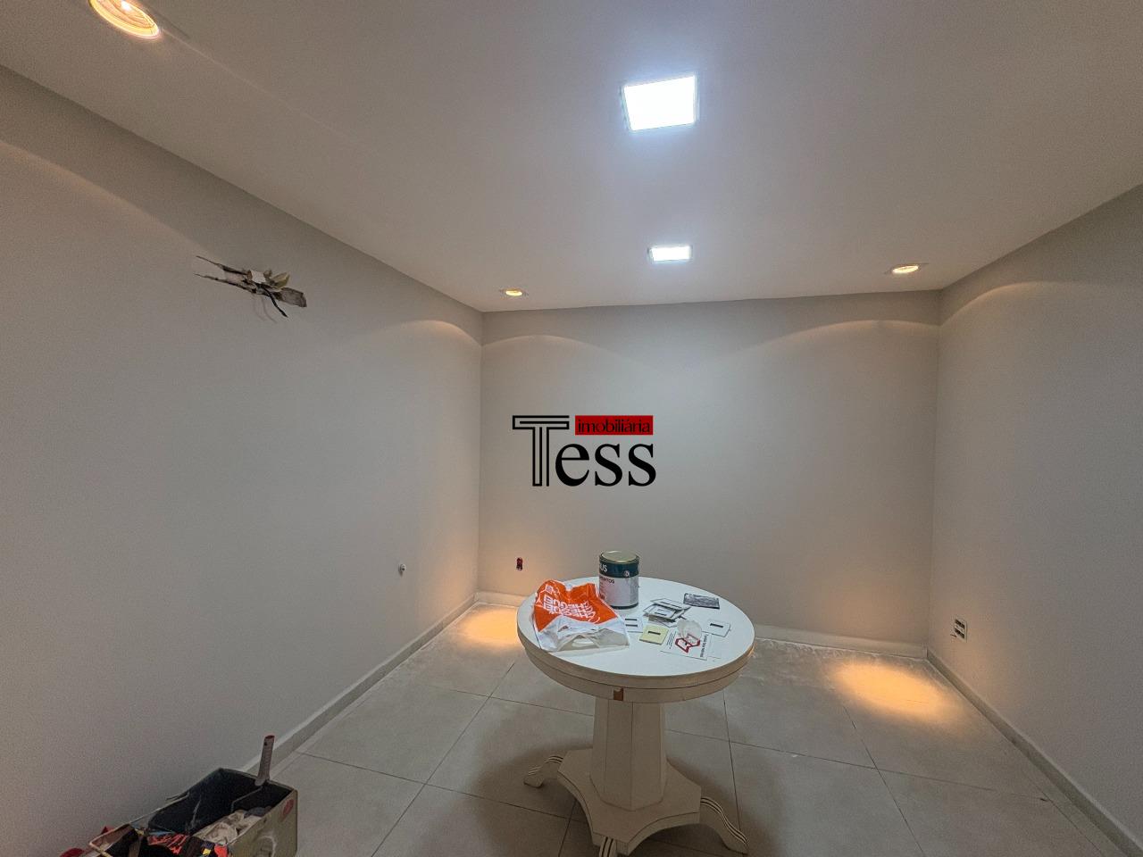 Loja / Salão / Ponto Comercial para aluguel, 192m² — foto 14 de 20