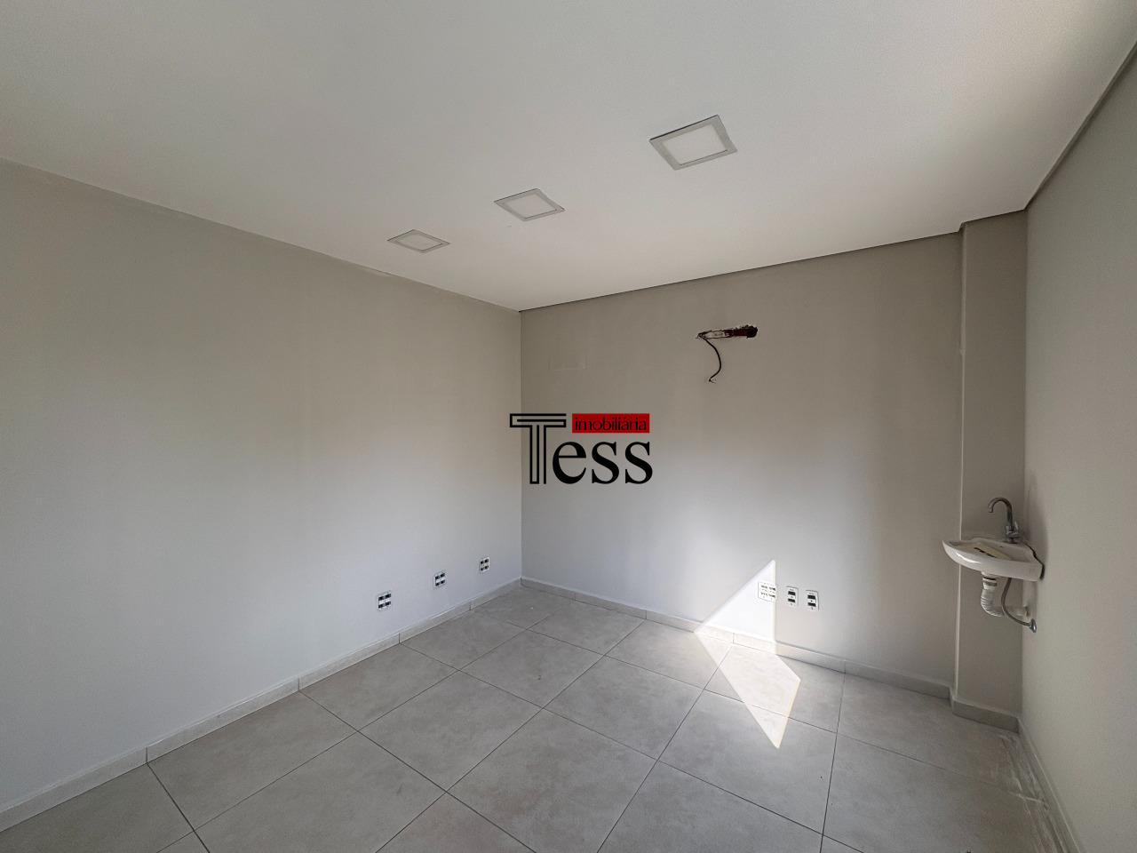 Loja / Salão / Ponto Comercial para aluguel, 192m² — foto 10 de 20
