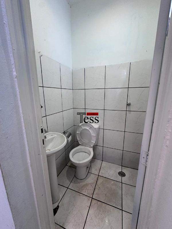 Loja / Salão / Ponto Comercial para aluguel, 250m² — foto 5 de 9
