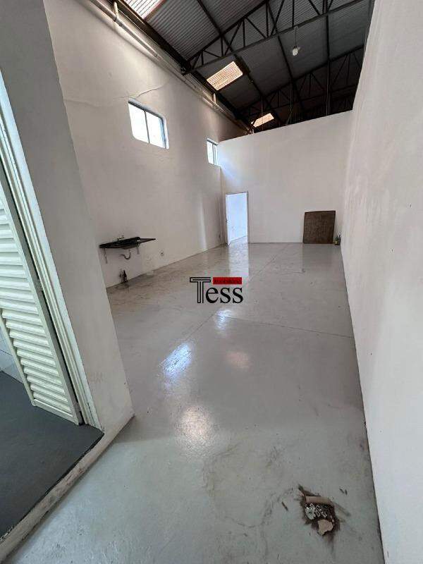 Loja / Salão / Ponto Comercial para aluguel, 250m² — foto 8 de 9