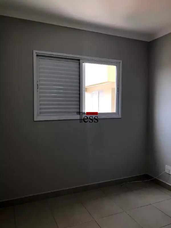 Apartamento com 2 quartos para aluguel, 70m² — foto 10 de 20