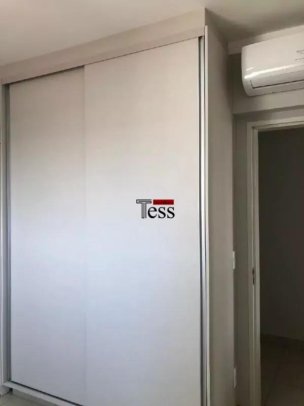 Apartamento com 2 quartos para aluguel, 70m² — foto 7 de 20