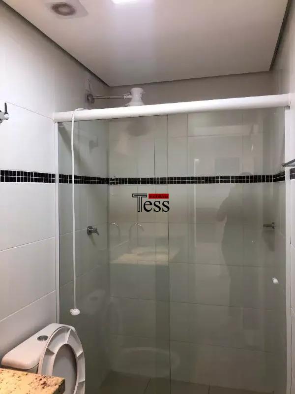 Apartamento com 2 quartos para aluguel, 70m² — foto 15 de 20