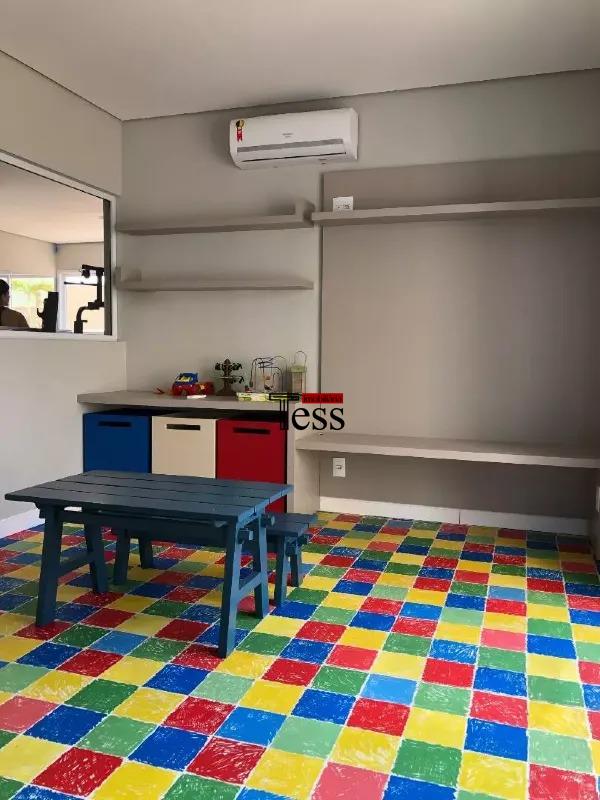 Apartamento com 2 quartos para aluguel, 70m² — foto 20 de 20