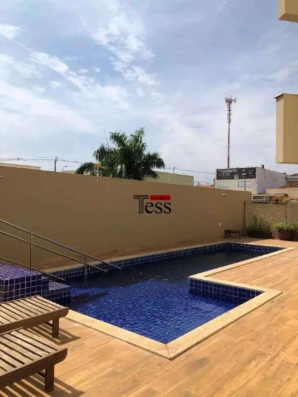 Apartamento com 2 quartos para aluguel, 70m² — foto 19 de 20