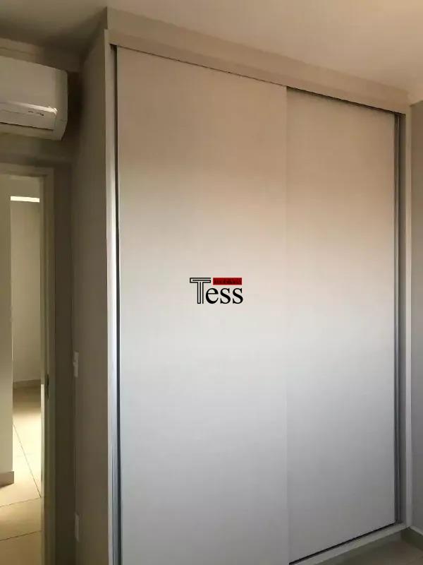 Apartamento com 2 quartos para aluguel, 70m² — foto 8 de 20