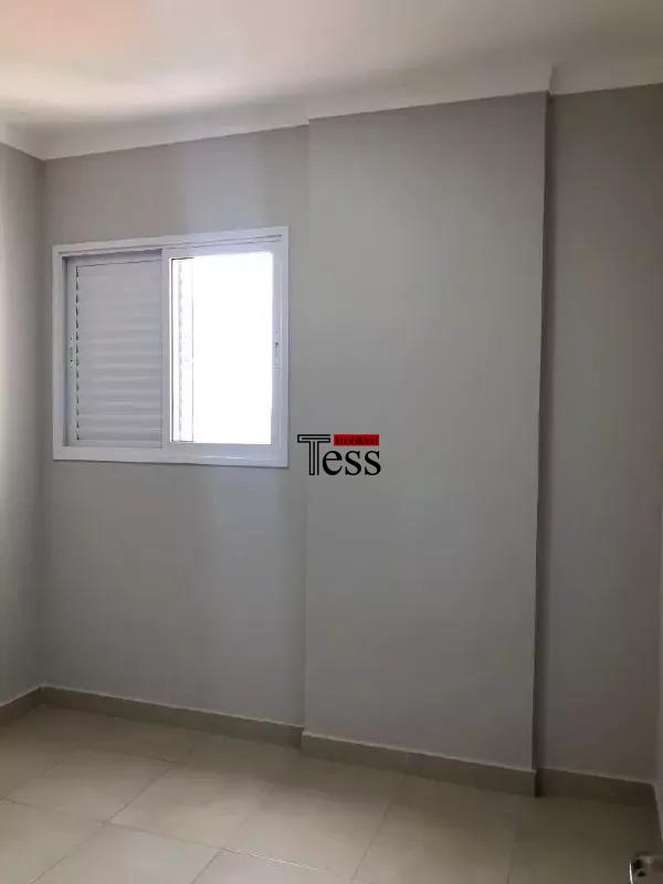 Apartamento com 2 quartos para aluguel, 70m² — foto 16 de 20